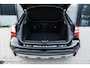 Mercedes-Benz GLA 180 Business Solution AMG |Pano|LED|Keyless|Camera