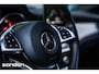 Mercedes-Benz GLA 180 Business Solution AMG |Pano|LED|Keyless|Camera