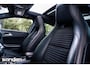 Mercedes-Benz GLA 180 Business Solution AMG |Pano|LED|Keyless|Camera