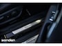 Mercedes-Benz GLA 180 Business Solution AMG |Pano|LED|Keyless|Camera