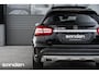 Mercedes-Benz GLA 180 Business Solution AMG |Pano|LED|Keyless|Camera