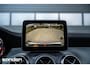 Mercedes-Benz GLA 180 Business Solution AMG |Pano|LED|Keyless|Camera