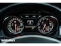 Mercedes-Benz GLA 180 Business Solution AMG |Pano|LED|Keyless|Camera