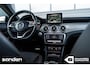 Mercedes-Benz GLA 180 Business Solution AMG |Pano|LED|Keyless|Camera
