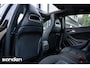 Mercedes-Benz GLA 180 Business Solution AMG |Pano|LED|Keyless|Camera