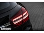 Mercedes-Benz GLA 180 Business Solution AMG |Pano|LED|Keyless|Camera