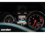 Mercedes-Benz GLA 180 Business Solution AMG |Pano|LED|Keyless|Camera
