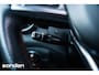 Mercedes-Benz GLA 180 Business Solution AMG |Pano|LED|Keyless|Camera