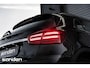 Mercedes-Benz GLA 180 Business Solution AMG |Pano|LED|Keyless|Camera