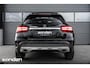 Mercedes-Benz GLA 180 Business Solution AMG |Pano|LED|Keyless|Camera