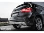 Mercedes-Benz GLA 180 Business Solution AMG |Pano|LED|Keyless|Camera