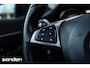 Mercedes-Benz GLA 180 Business Solution AMG |Pano|LED|Keyless|Camera