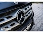 Mercedes-Benz GLA 180 Business Solution AMG |Pano|LED|Keyless|Camera