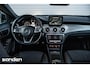 Mercedes-Benz GLA 180 Business Solution AMG |Pano|LED|Keyless|Camera