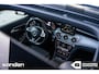Mercedes-Benz GLA 180 Business Solution AMG |Pano|LED|Keyless|Camera