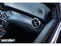 Mercedes-Benz GLA 180 Business Solution AMG |Pano|LED|Keyless|Camera