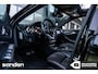 Mercedes-Benz GLA 180 Business Solution AMG |Pano|LED|Keyless|Camera