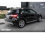 Mercedes-Benz GLA 180 Business Solution AMG |Pano|LED|Keyless|Camera
