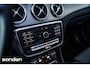 Mercedes-Benz GLA 180 Business Solution AMG |Pano|LED|Keyless|Camera