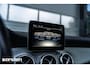 Mercedes-Benz GLA 180 Business Solution AMG |Pano|LED|Keyless|Camera