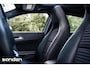 Mercedes-Benz GLA 180 Business Solution AMG |Pano|LED|Keyless|Camera