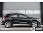 Mercedes-Benz GLA 180 Business Solution AMG |Pano|LED|Keyless|Camera