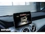 Mercedes-Benz GLA 180 Business Solution AMG |Pano|LED|Keyless|Camera