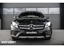 Mercedes-Benz GLA 180 Business Solution AMG |Pano|LED|Keyless|Camera