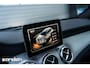 Mercedes-Benz GLA 180 Business Solution AMG |Pano|LED|Keyless|Camera