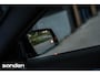 Mercedes-Benz GLA 180 Business Solution AMG |Pano|LED|Keyless|Camera