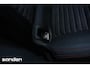 Mercedes-Benz GLA 180 Business Solution AMG |Pano|LED|Keyless|Camera