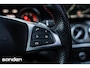 Mercedes-Benz GLA 180 Business Solution AMG |Pano|LED|Keyless|Camera