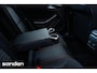 Mercedes-Benz GLA 180 Business Solution AMG |Pano|LED|Keyless|Camera