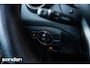 Mercedes-Benz GLA 180 Business Solution AMG |Pano|LED|Keyless|Camera