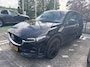 Mazda CX-5 2.0 SkyActiv-G 165 Skylease GT Black-Line NIEUWSTAAT I Black-Line I Trekhaak I 20" I GT I Winterpakket I Camera I Leer I