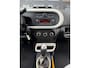 Renault Twingo 1.0 SCe Collection | UNIEK 22.155 KM | AIRCO | ELEK.PAKKET | SPORTIEVE STRIPING |