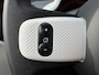 Renault Twingo 1.0 SCe Collection | UNIEK 22.155 KM | AIRCO | ELEK.PAKKET | SPORTIEVE STRIPING |