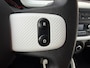 Renault Twingo 1.0 SCe Collection | UNIEK 22.155 KM | AIRCO | ELEK.PAKKET | SPORTIEVE STRIPING |