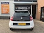 Renault Twingo 1.0 SCe Collection | UNIEK 22.155 KM | AIRCO | ELEK.PAKKET | SPORTIEVE STRIPING |