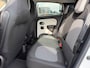 Renault Twingo 1.0 SCe Collection | UNIEK 22.155 KM | AIRCO | ELEK.PAKKET | SPORTIEVE STRIPING |
