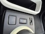 Renault Twingo 1.0 SCe Collection | UNIEK 22.155 KM | AIRCO | ELEK.PAKKET | SPORTIEVE STRIPING |