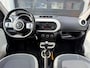 Renault Twingo 1.0 SCe Collection | UNIEK 22.155 KM | AIRCO | ELEK.PAKKET | SPORTIEVE STRIPING |