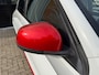 Renault Twingo 1.0 SCe Collection | UNIEK 22.155 KM | AIRCO | ELEK.PAKKET | SPORTIEVE STRIPING |