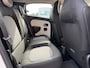 Renault Twingo 1.0 SCe Collection | UNIEK 22.155 KM | AIRCO | ELEK.PAKKET | SPORTIEVE STRIPING |