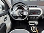 Renault Twingo 1.0 SCe Collection | UNIEK 22.155 KM | AIRCO | ELEK.PAKKET | SPORTIEVE STRIPING |