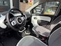 Renault Twingo 1.0 SCe Collection | UNIEK 22.155 KM | AIRCO | ELEK.PAKKET | SPORTIEVE STRIPING |