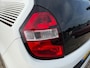 Renault Twingo 1.0 SCe Collection | UNIEK 22.155 KM | AIRCO | ELEK.PAKKET | SPORTIEVE STRIPING |