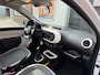 Renault Twingo 1.0 SCe Collection | UNIEK 22.155 KM | AIRCO | ELEK.PAKKET | SPORTIEVE STRIPING |