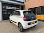Renault Twingo 1.0 SCe Collection | UNIEK 22.155 KM | AIRCO | ELEK.PAKKET | SPORTIEVE STRIPING |