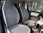 Renault Twingo 1.0 SCe Collection | UNIEK 22.155 KM | AIRCO | ELEK.PAKKET | SPORTIEVE STRIPING |